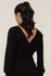 10130396_060_2-SMK-BLUSA-CURTA-GOLA-CANOA