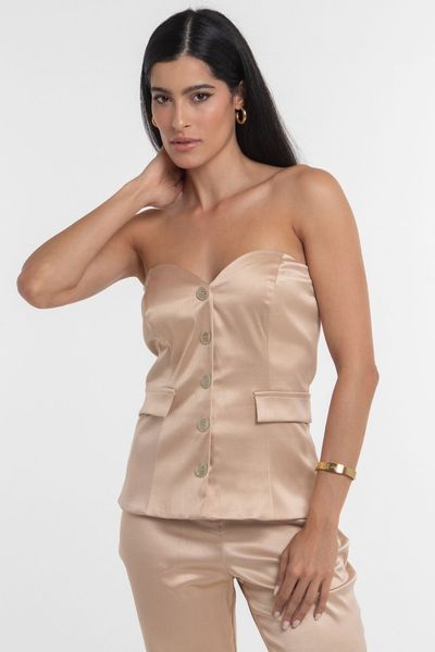 10130433_003_1-SMK-BLUSA-TOMARA-QUE-CAIA-RUSSIAN