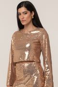 10130409_072_1-PG-BLUSA-MANGA-LONGA-PAETE-GOLD
