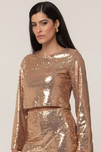 10130409_072_1-PG-BLUSA-MANGA-LONGA-PAETE-GOLD