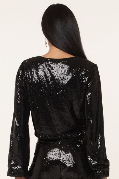 10130409_060_2-PG-BLUSA-MANGA-LONGA-PAETE-GOLD