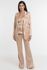 07130058_003_3-SMK-BLAZER-LAPELAS-RUSSIAN
