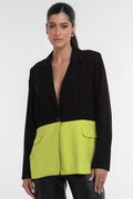 SMFBZPLA0036_030_1-SMK-BLAZER-FEM-BICOLOR-FANNY