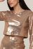 10130409_072_3-PG-BLUSA-MANGA-LONGA-PAETE-GOLD