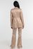 07130058_003_4-SMK-BLAZER-LAPELAS-RUSSIAN