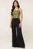 10130436_032_3-SMK-BLUSA-COURO-LIDIA 10130436_032_3-SMK-BLUSA-COURO-LIDIA