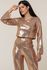 10130409_072_4-PG-BLUSA-MANGA-LONGA-PAETE-GOLD