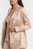 07130058_003_5-SMK-BLAZER-LAPELAS-RUSSIAN