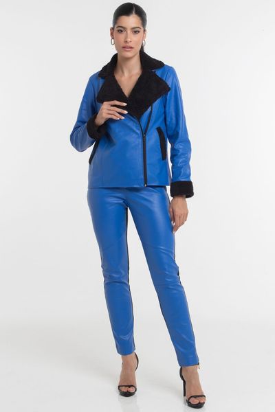 01200007_012_1-SMK-CALCA-COURO-BICOLOR-LEDA