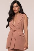 14130016_003_1-SMK-COLETE-BLAZER-TWILL-KARLA