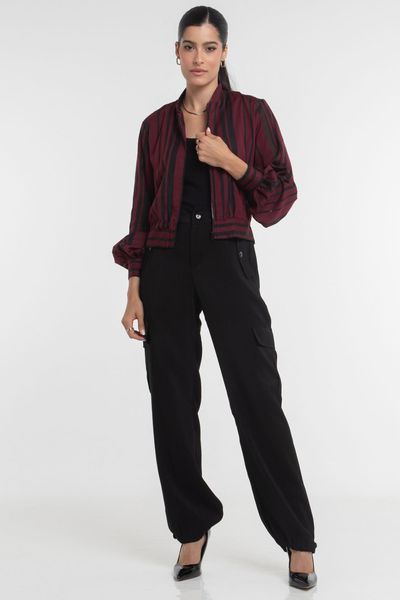 01170023_060_1-SMK-CALCA-JOGGER-BETINA