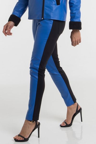 01200007_012_2-SMK-CALCA-COURO-BICOLOR-LEDA