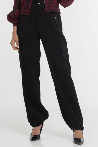 01170023_060_2-SMK-CALCA-JOGGER-BETINA