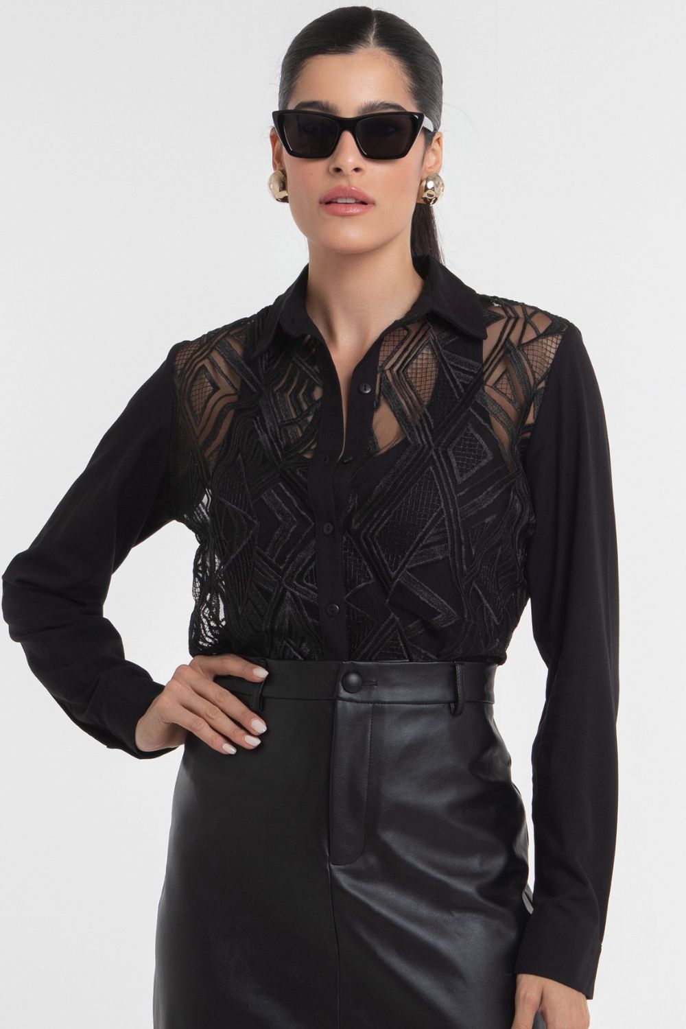 05910001_060_1-SMK-CAMISA-LIV 05910001_060_1-SMK-CAMISA-LIV