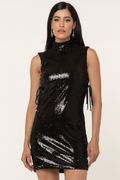 20130558_060_1-SMK-VESTIDO-CURTO-GOLA-ALTA-PAETE-GOLD