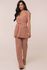 14130016_003_3-SMK-COLETE-BLAZER-TWILL-KARLA