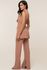 14130016_003_4-SMK-COLETE-BLAZER-TWILL-KARLA