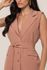 14130016_003_5-SMK-COLETE-BLAZER-TWILL-KARLA