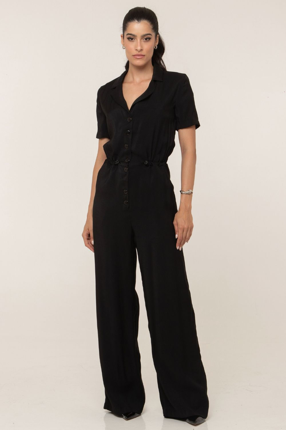 16130139_060_1-SMK-MACACAO-FLASH-BETINA 16130139_060_1-SMK-MACACAO-FLASH-BETINA