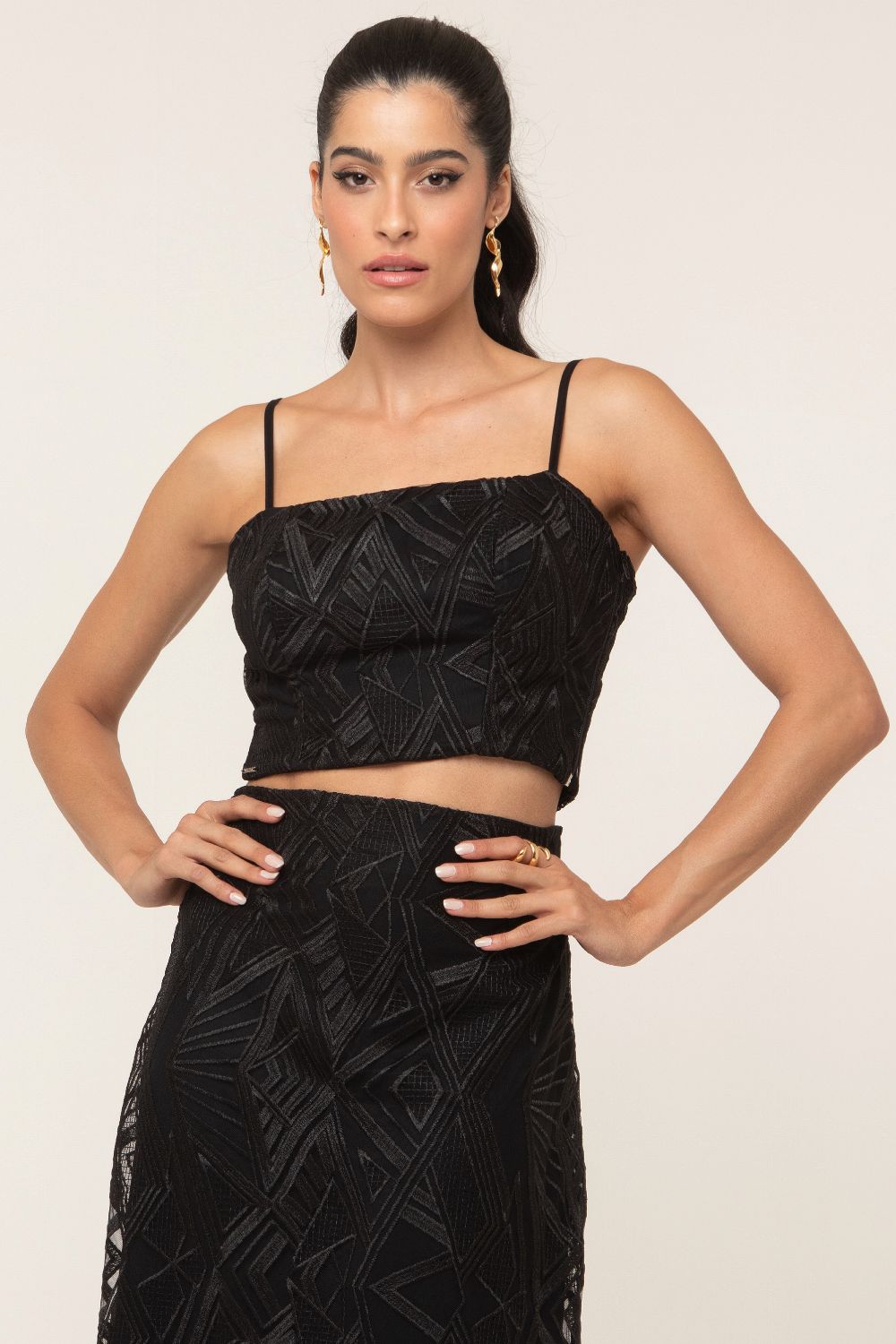 10910002_060_1-SMK-TOP-CROPPED-LIV 10910002_060_1-SMK-TOP-CROPPED-LIV