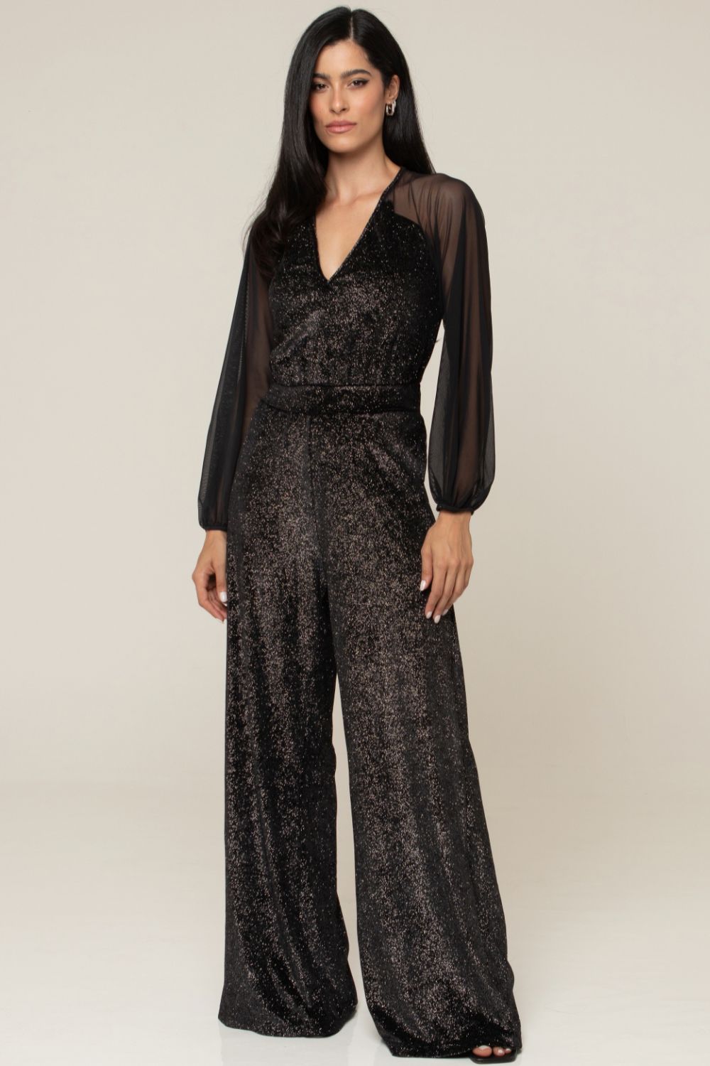 16370003_060_1-SMK-MACACAO-INFINITY 16370003_060_1-SMK-MACACAO-INFINITY