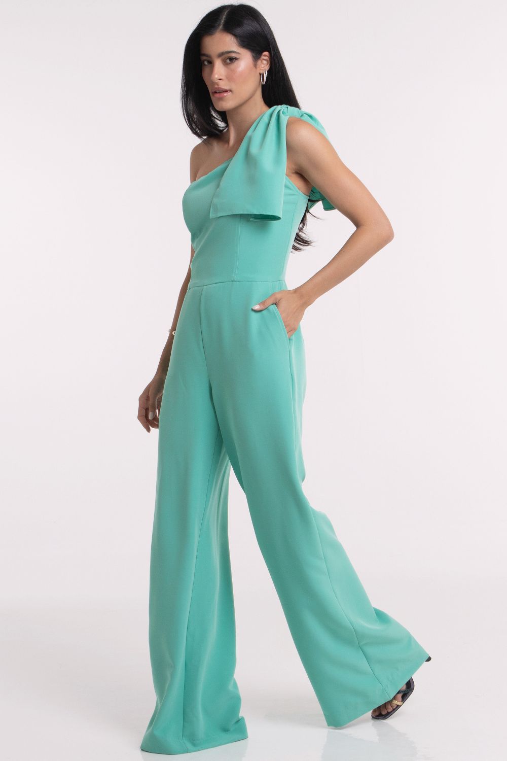 16130142_031_1-SMK-MACACAO-TWILL-KARLA 16130142_031_1-SMK-MACACAO-TWILL-KARLA