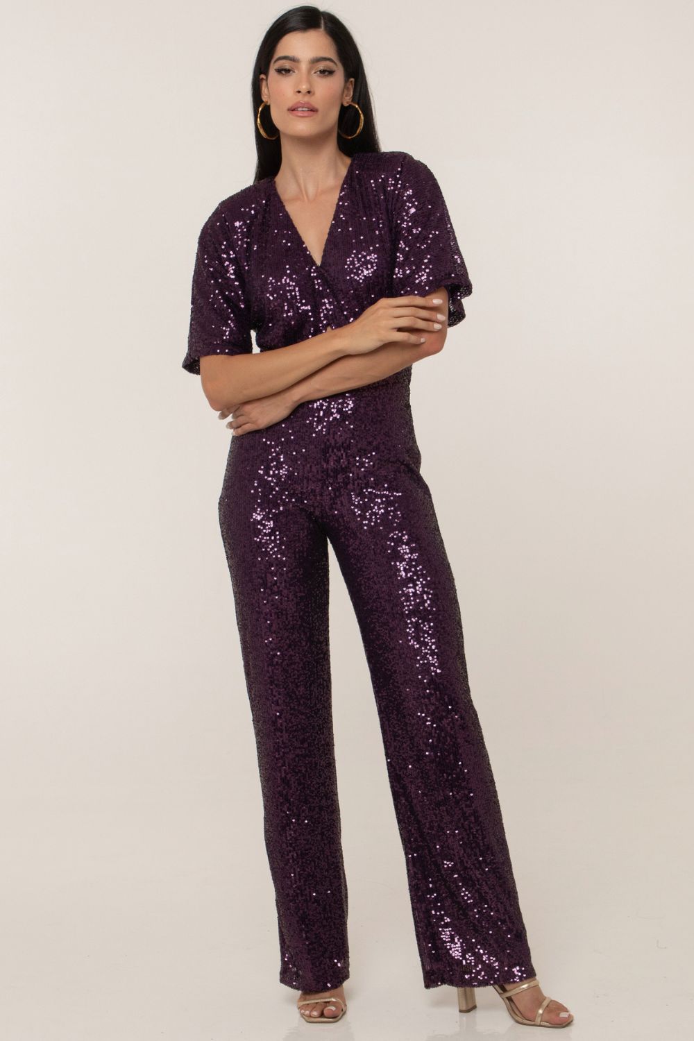 SMFMCPLA0107_046_1-SMK-MACACAO-FEM-LONGO-PAETE-MARI SMFMCPLA0107_046_1-SMK-MACACAO-FEM-LONGO-PAETE-MARI