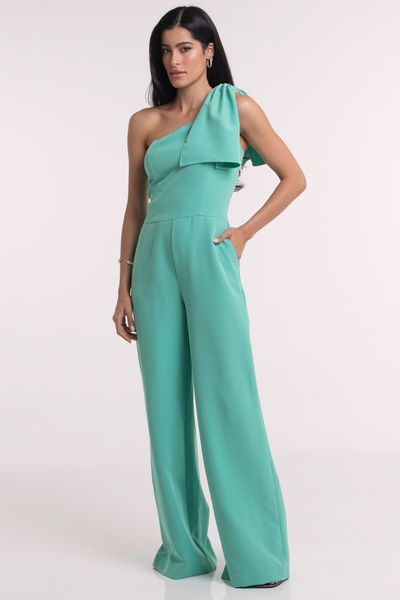 16130142_031_2-SMK-MACACAO-TWILL-KARLA