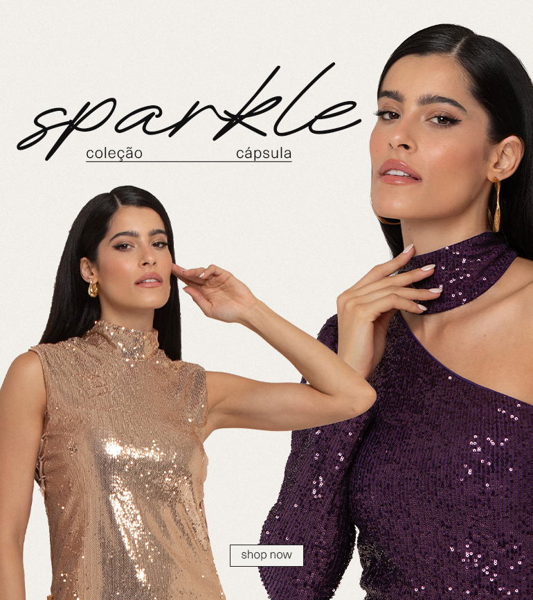 Sparkle | Mobile - 770x866