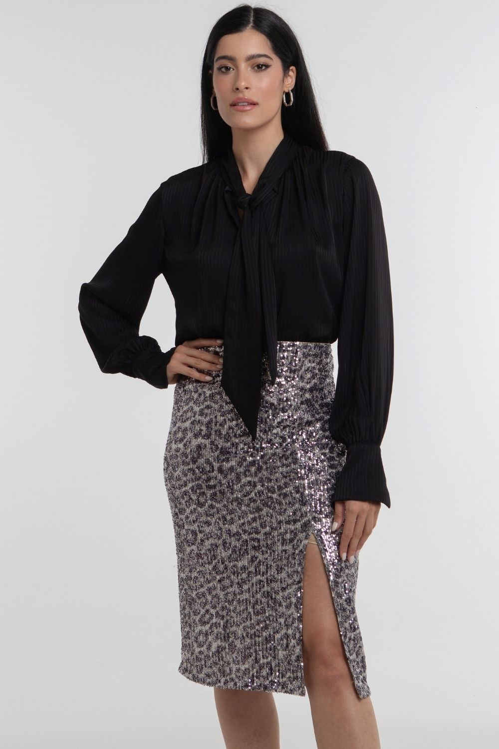 19130103_998_1-SMK-SAIA-LAPIS-PAETE-ANIMAL-PRINT 19130103_998_1-SMK-SAIA-LAPIS-PAETE-ANIMAL-PRINT