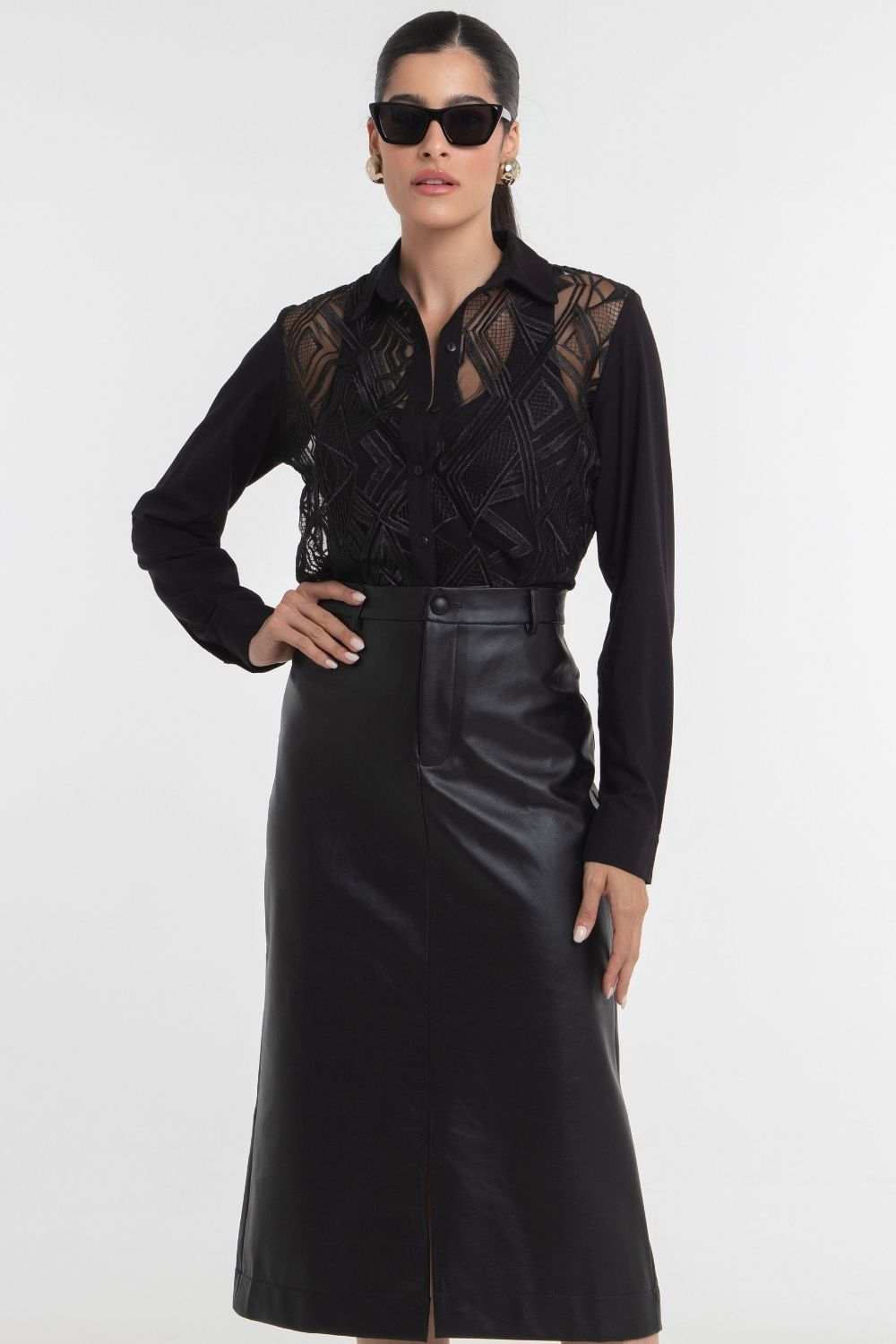 19200005_060_1-SMK-SAIA-LAPIS-RETA-COURO-ALANA