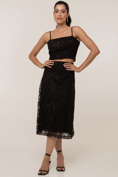 19910005_060_1-SMK-SAIA-MIDI-LIV