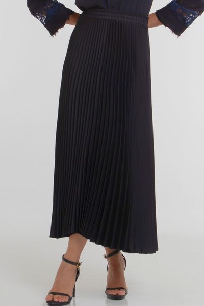 19130116_060_2-SMK-SAIA-MIDI-SATIN-PLISSADA