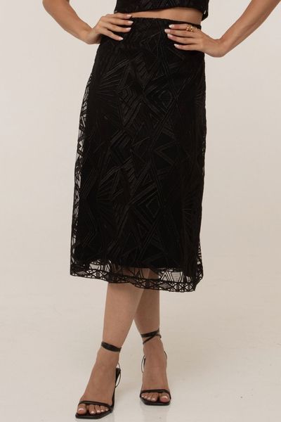 19910005_060_2-SMK-SAIA-MIDI-LIV