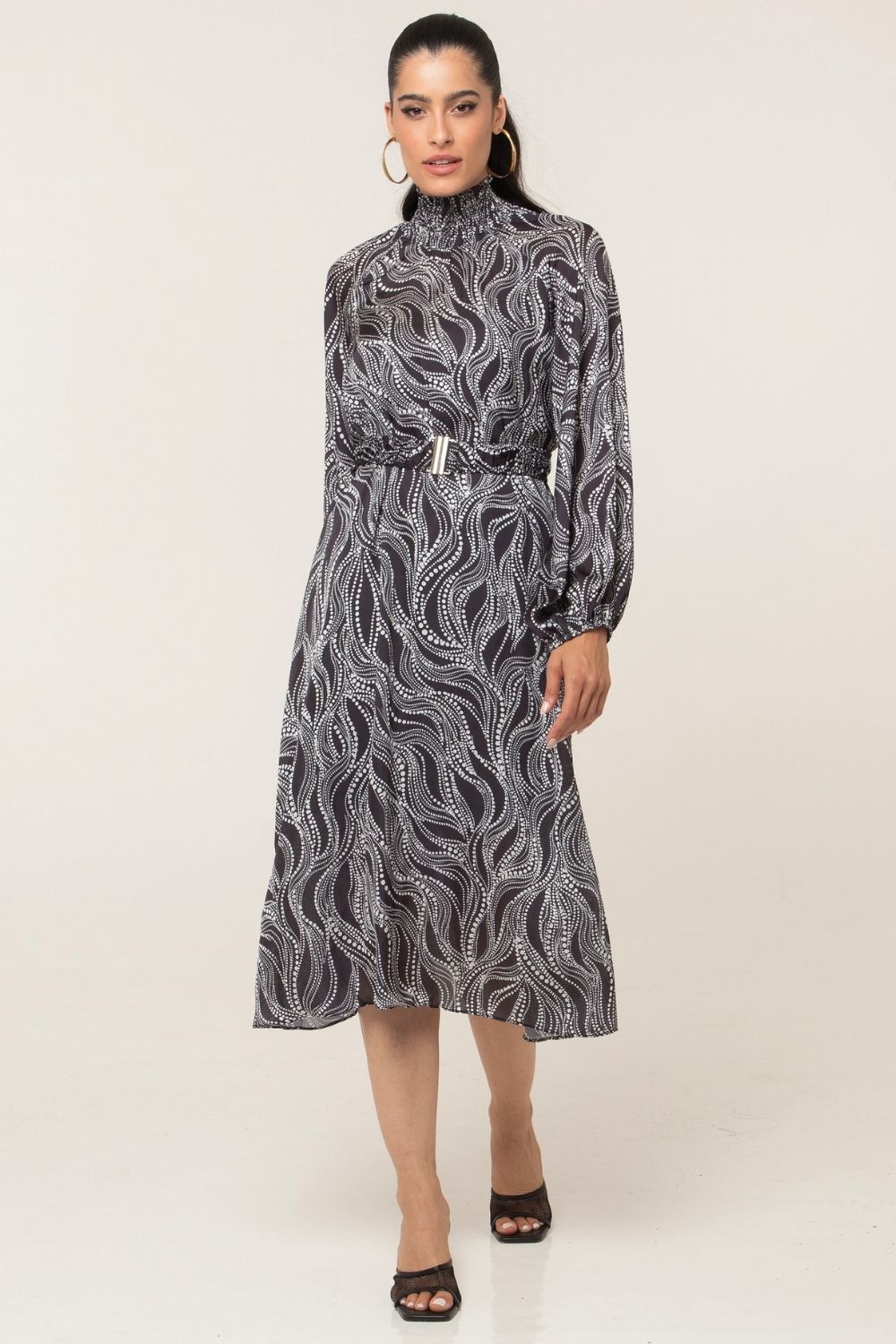 20130549_060_1-SMK-VESTIDO-ESTAMPADO-CHIFFON-SATIN 20130549_060_1-SMK-VESTIDO-ESTAMPADO-CHIFFON-SATIN