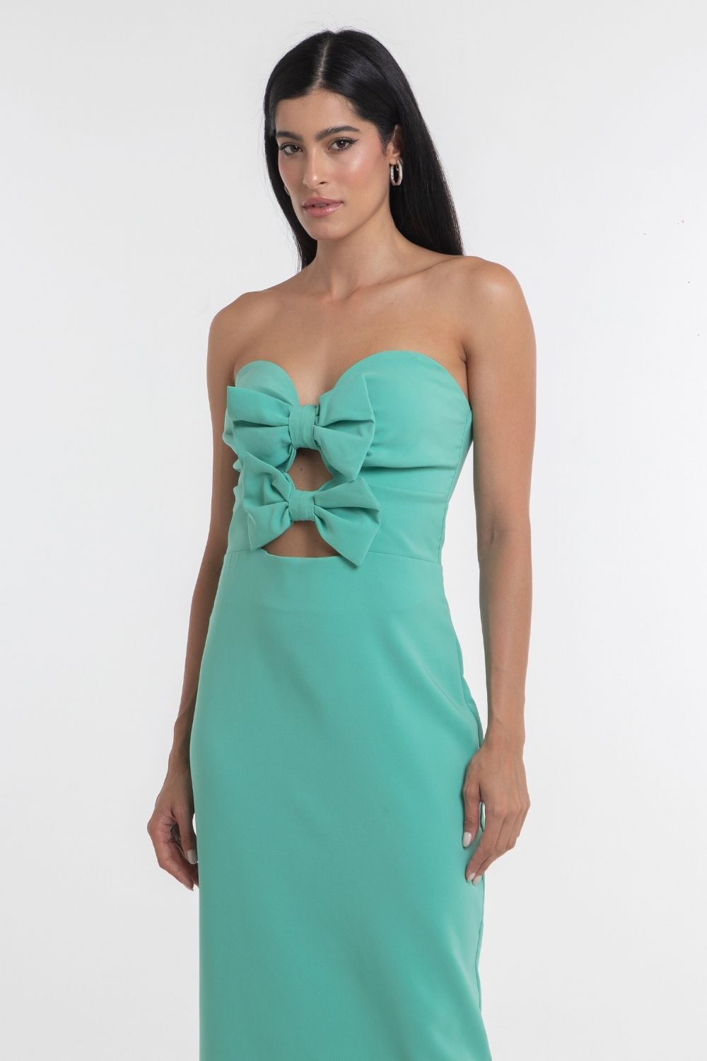 20130589_031_1-SMK-VESTIDO-MIDI-TWILL-KARLA 20130589_031_1-SMK-VESTIDO-MIDI-TWILL-KARLA