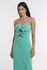 20130589_031_1-SMK-VESTIDO-MIDI-TWILL-KARLA 20130589_031_1-SMK-VESTIDO-MIDI-TWILL-KARLA