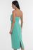 20130589_031_2-SMK-VESTIDO-MIDI-TWILL-KARLA 20130589_031_2-SMK-VESTIDO-MIDI-TWILL-KARLA