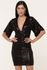 SMFVEPLA0456_060_1-SMK-VESTIDO-FEM-MARI