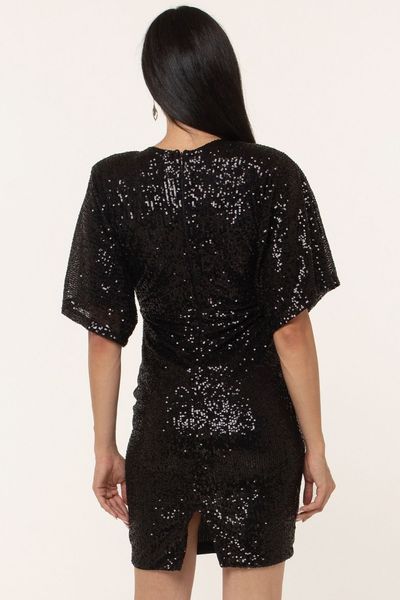SMFVEPLA0456_060_2-SMK-VESTIDO-FEM-MARI
