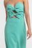20130589_031_4-SMK-VESTIDO-MIDI-TWILL-KARLA 20130589_031_4-SMK-VESTIDO-MIDI-TWILL-KARLA