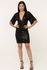 SMFVEPLA0456_060_3-SMK-VESTIDO-FEM-MARI