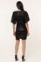 SMFVEPLA0456_060_4-SMK-VESTIDO-FEM-MARI