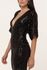 SMFVEPLA0456_060_5-SMK-VESTIDO-FEM-MARI