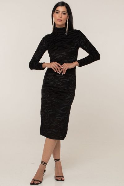 20070504_060_1-SMK-VESTIDO-MIDI-DEVORE