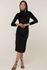 20070504_060_1-SMK-VESTIDO-MIDI-DEVORE