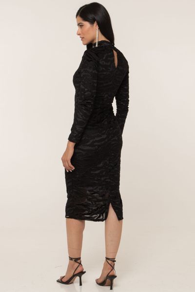 20070504_060_2-SMK-VESTIDO-MIDI-DEVORE