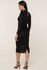 20070504_060_2-SMK-VESTIDO-MIDI-DEVORE
