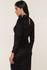 20070504_060_4-SMK-VESTIDO-MIDI-DEVORE