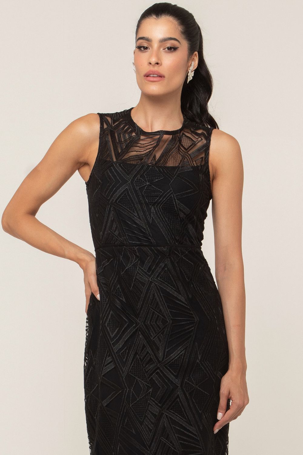 20910014_060_1-SMK-VESTIDO-MIDI-LIV 20910014_060_1-SMK-VESTIDO-MIDI-LIV